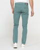 Immagine di CARRERA - Pantalone 5 tasche in tela stretch