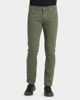 Immagine di CARRERA - Pantalone 5 tasche in tela stretch
