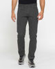 Immagine di CARRERA - Pantalone grigio 5 tasche in pesante gabardina di cotone