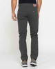 Immagine di CARRERA - Pantalone grigio 5 tasche in pesante gabardina di cotone