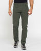 Immagine di CARRERA - Pantalone militare 5 tasche in pesante gabardina di cotone