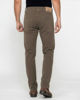 Immagine di CARRERA - Pantalone 5 tache stretch fango da uomo