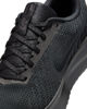 Immagine di SCARPA RUN DEFY BLACK-ANTHRACITE