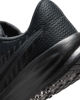 Immagine di SCARPA RUN DEFY BLACK-ANTHRACITE