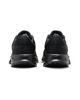 Immagine di SCARPA RUN DEFY BLACK-ANTHRACITE