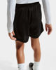 Immagine di SHORT DF MULTI BLACK