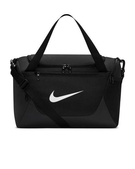 Immagine di BORSONE BRSLA XS DUFF - X BLACK