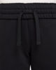 Immagine di SHORT SPORTSWEAR CLUB FLEECE BLACK