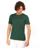 Immagine di GIANMARCO VENTURI - Tshirt manica corta verde salvia da uomo