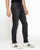 Immagine di CARRERA - Jeans relax denim 10 oz da uomo