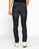 Immagine di CARRERA - Jeans relax denim 10 oz da uomo