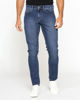Immagine di CARRERA - Jeans denim regular da uomo