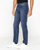 Immagine di CARRERA - Jeans denim regular da uomo