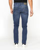 Immagine di CARRERA - Jeans denim regular da uomo