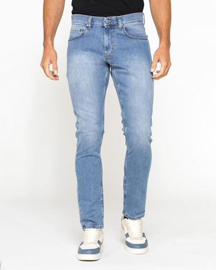 Immagine di CARRERA - Jeans denim regular da uomo