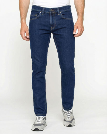 Immagine di CARRERA - Jeans denim regular da uomo