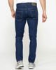 Immagine di CARRERA - Jeans denim regular da uomo