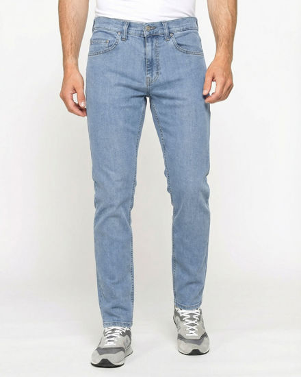 Immagine di CARRERA - Jeans denim regular da uomo