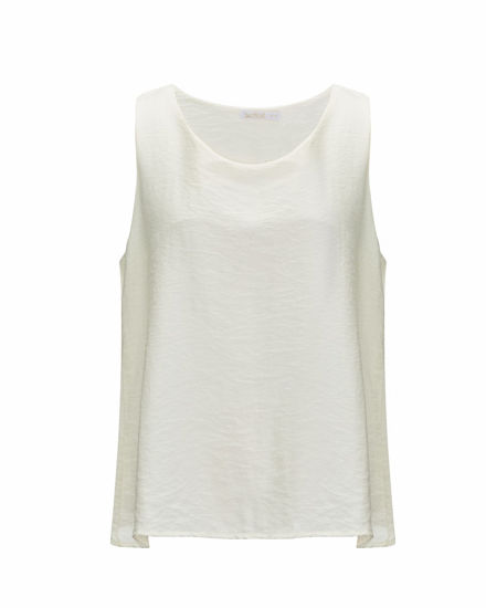 Immagine di CANOTTA VISCOSA