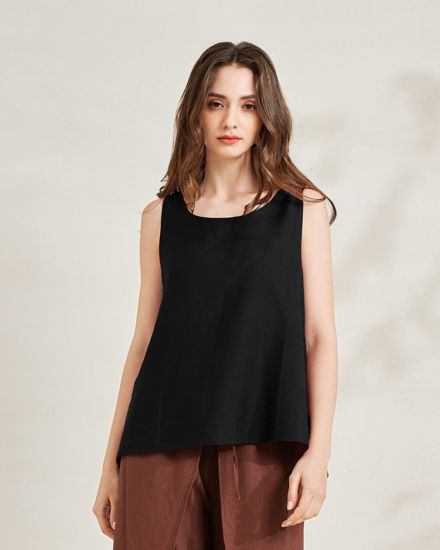 Immagine di CANOTTA VISCOSA