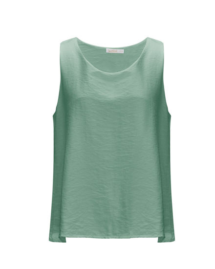 Immagine di CANOTTA VISCOSA