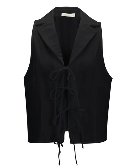 Immagine di CAMICIA MANICA CORTA