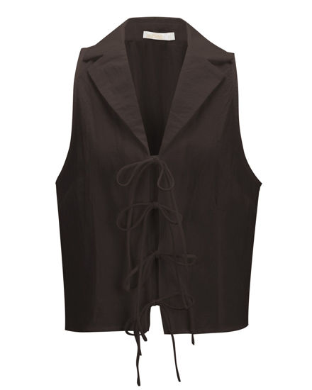 Immagine di CAMICIA MANICA CORTA