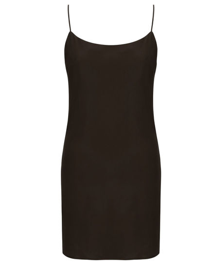 Immagine di VESTITINO SPALLA STRETTA