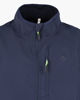 Immagine di GILET SOFTSHELL NIGHT BLUE