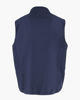 Immagine di GILET SOFTSHELL NIGHT BLUE