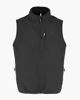Immagine di GILET SOFTSHELL BLACK