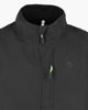 Immagine di GILET SOFTSHELL BLACK