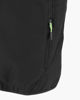 Immagine di GILET SOFTSHELL BLACK