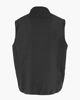 Immagine di GILET SOFTSHELL BLACK