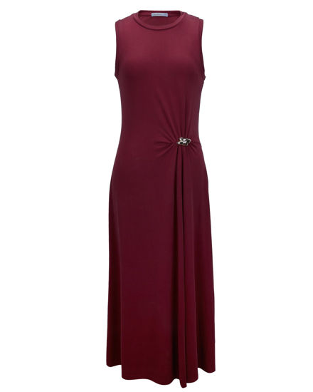 Immagine di VESTITINO SMANICATO