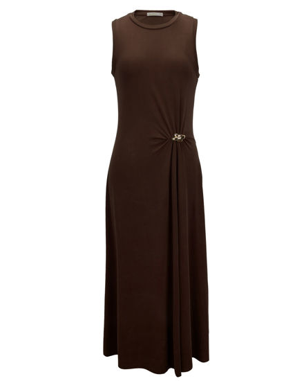 Immagine di VESTITINO SMANICATO