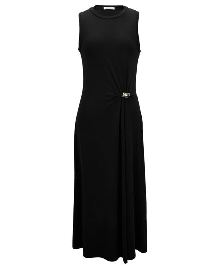 Immagine di VESTITINO SMANICATO