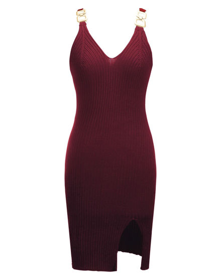 Immagine di VESTITINO SS