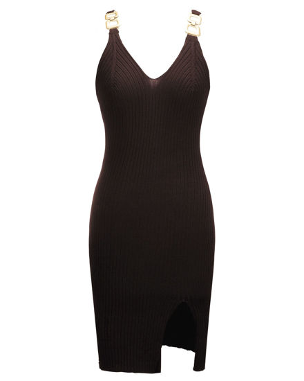 Immagine di VESTITINO SS