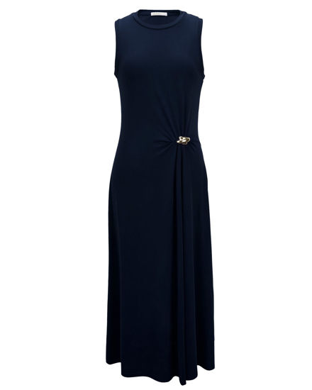 Immagine di VESTITINO SMANICATO