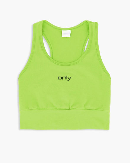 Immagine di TOP GREEN