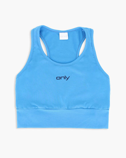 Immagine di TOP TURQUOISE