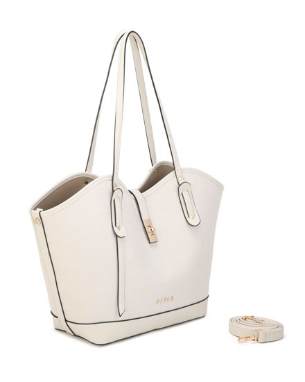 Immagine di SHOPPING DUE MANICI CON GIRELLO