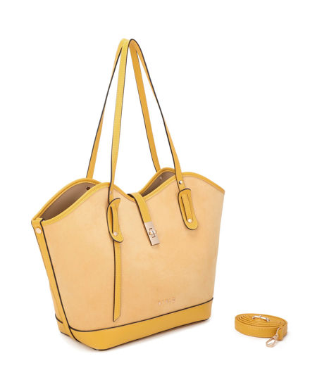 Immagine di SHOPPING DUE MANICI CON GIRELLO