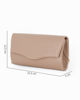 Immagine di BUSTINA NAPP. PATTA ASSIMETRICA+CLIP