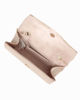 Immagine di BUSTINA NAPP. PATTA ASSIMETRICA+CLIP