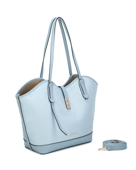 Immagine di SHOPPING DUE MANICI CON GIRELLO