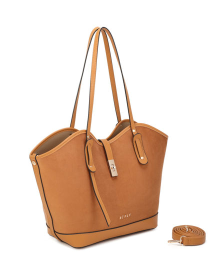 Immagine di SHOPPING DUE MANICI CON GIRELLO