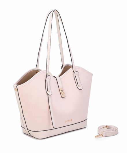 Immagine di SHOPPING DUE MANICI CON GIRELLO