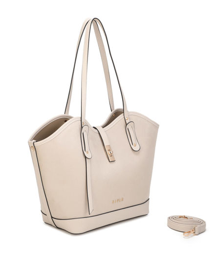 Immagine di SHOPPING DUE MANICI CON GIRELLO